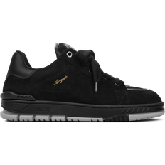 Axel Arigato 45 Skor Axel Arigato Area Haze Sneaker - Black/Grey