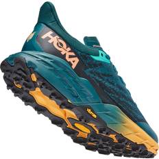 Hoka Speedgoat 5 GTX