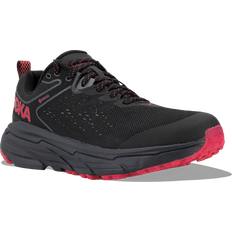 Hoka Challenger Atr 6 Gtx W - Black