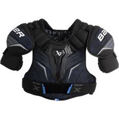 Ishockey Bauer Senior S24 X Shoulder Pads Medium