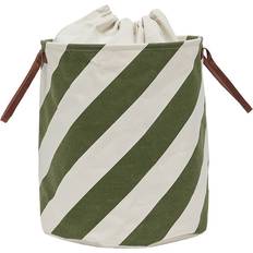 Sakki Olive 54 cm