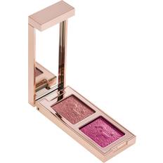 Patrick TA Cosmetici Patrick TA Major Dimension Eye Illusion Eyeshadow Duo (I'm With Her)