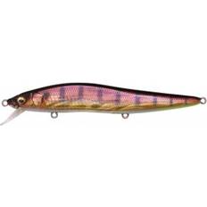 megabass Vision 110 Oneten 1 Feet Suspend Lure End Max (3405)