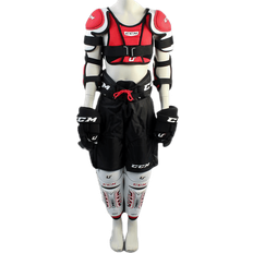 Entry Kit Youth Hockey