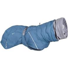 Hurtta Extreme Warmer III ECO Hundejakke Størrelse 25