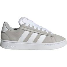 Adidas alpha adidas Grand Court Alpha M - Grey Two/Cloud White
