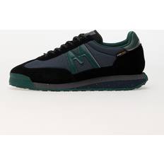Karhu Herre Sneakers Karhu Sneakers Mestari Control - Caviar/Rain Forest