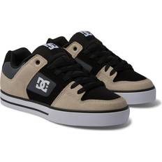 DC Shoes Sko DC Shoes Ren Sneakers - Beige