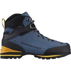 Garmont Laarzen Garmont Ascent GTX - Blue