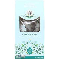 English Tea Shop Matvaror English Tea Shop Pure White
