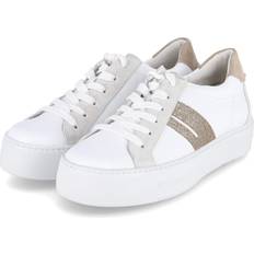 Paul Green Woman Trainers Paul Green Sneaker - Weiß