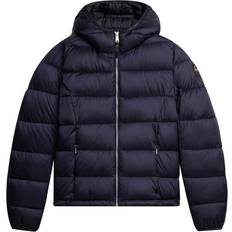 Napapijri Aerons Damen Jacket - Blue