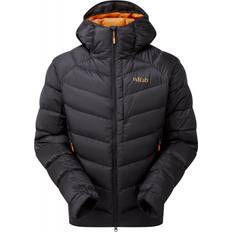 Rab Glaceon Pro Down Jacket - SS25