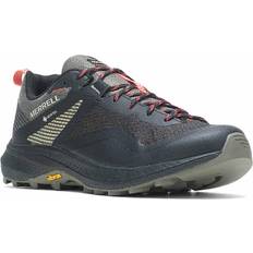 Merrell MQM 3 Gore-Tex Walkingschuhe - Grey