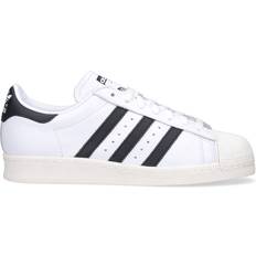 adidas Superstar 82 Sneakers - White