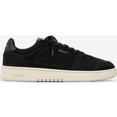 Axel Arigato Dice Lo Sneaker - Black/Beige