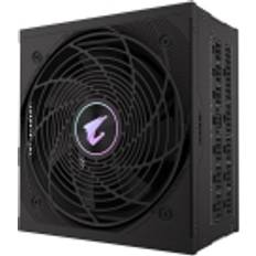 Strømforsyninger AORUS ELITE AE850PM PG5 Strømforsyning 850 Watt