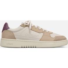 Axel Arigato Dice Lo Sneaker - Off White/Beige