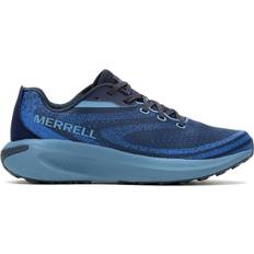 Merrell Morphlite Trailrunningschuhe - Blau