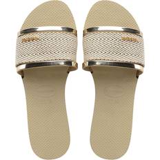 Havaianas Sandaalit Havaianas Sandaalit Trancoso Premium 33