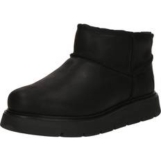 Espuma Botines de Tobillo Skechers Keepsakes Lite Snow Bird Ankle Boots