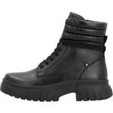 Rieker Evolution W1873 Stiefeletten - Schwarz