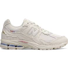 New Balance 2002R Scarpe sportive New Balance 2002R Protection Pack Sea Salt - Bianco