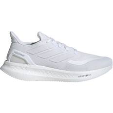 adidas Löparskor Pureboost 5 - Vit