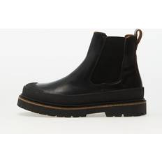 Birkenstock 41 Chelsea boots Birkenstock Prescott Slip On Sneakers - Black