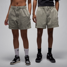 Jordan Shorts Jordan X A Ma Maniére Shorts - Grau