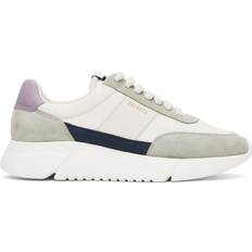 Axel Arigato Genesis Vintage Runner - Flerfarvet
