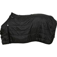 Polyester Hestedækkener Horse Guard HorseGuard Adapting liner, 300g 125