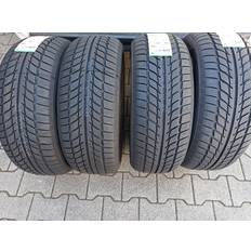 Däck Goodride Snowmaster SW-608 Winterreifen 215/45 R17 91V XL