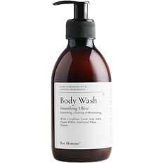 Body Wash 300 ml