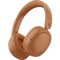 Headphones noise cancelling Edifier V80 Hybrid Active Noise Cancelling Headphones