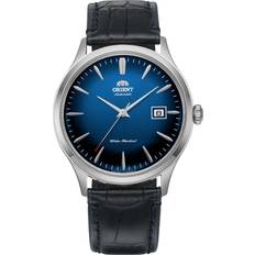 Watches Orient Mechanical Classic