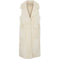 Natures Collection Raelynn Vest