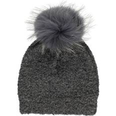 Samantha Hat