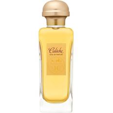 Caleche Hermès Calèche Soie De Parfum 100ml