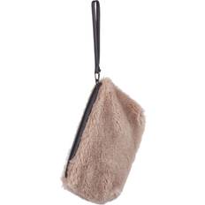 Tasker Natures Collection Nelly Clutch