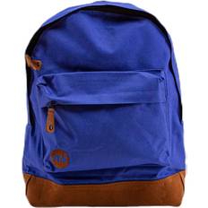 Mi-Pac Ryggsäckar Mi-Pac Classic Blue Unisex Väskor Og Ryggsäckar - Blue