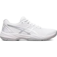 Asics Gel-Game 9 - White