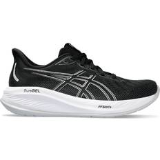 Asics Gel-Cumulus Running Shoes Asics Gel-Cumulus 26 Women's Running Shoes - Black/Concrete