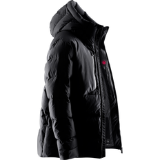 Sail Racing Stormrider Iwarm Down Jacket - Carbon