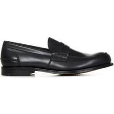 Pembrey - Black