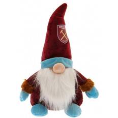 West Ham United F.C. West Ham United FC Gonk Plush Toy
