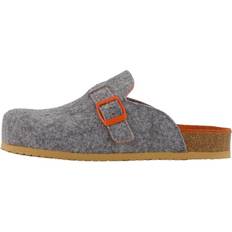 Winter Shoes sale Kavat Grythyttan Wb - Grey