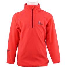 Sweatshirts Peak Mountain Gafine Sweatshirt - Orange