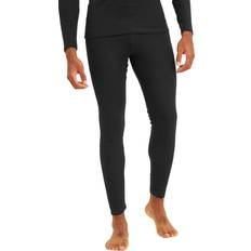 3XL Basisschicht-Sets Darley Base Layer Set - Black