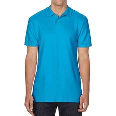 Gildan Hemden Gildan Softstyle Poloshirt - Unisex